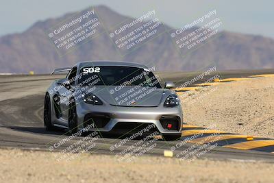 media/Oct-26-2024-PCA San Diego (Sat) [[0170280c40]]/3-Yellow Group/Session 4 (Turn 12)/